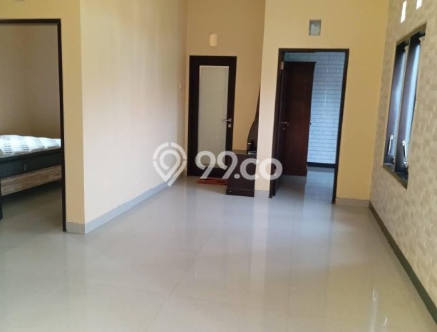 Rumah Sewa Badung LT 200m2 LB 185m2 Area Nusa Dua Rumah Sewa Badung LT 200m2 LB 185m2 Area Nusa Dua