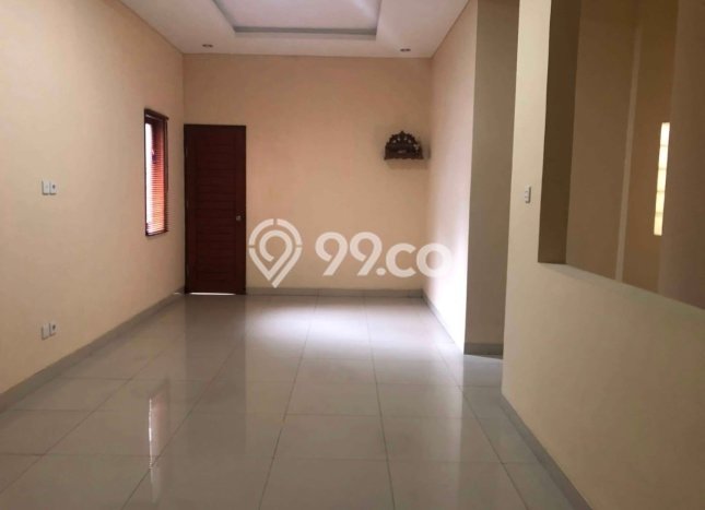 Disewakan Rumah Harga Terjangkau di Sanur Denpasar Punya 3 KT Disewakan Rumah Harga Terjangkau di Sanur Denpasar Punya 3 KT