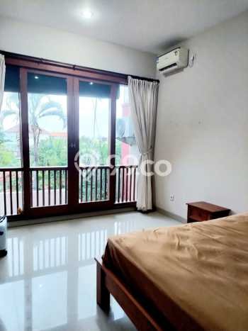 Vila Disewakan Kawasan , Luas 0m2m², Lingkungan Nyaman Vila Disewakan Kawasan , Luas 0m2m², Lingkungan Nyaman