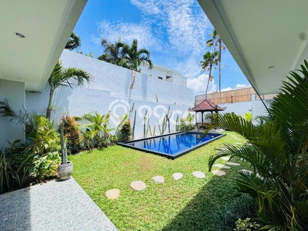 Vila Strategis di , Luas 0m2m², Kawasan Nyaman, Tersedia Vila Strategis di , Luas 0m2m², Kawasan Nyaman, Tersedia