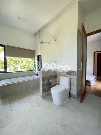 Kesempatan Langka! Vila di , Luas 100m2m², Lokasi Premium dekat dengan beragam kebutuhan Kesempatan Langka! Vila di , Luas 100m2m², Lokasi Premium dekat dengan beragam kebutuhan