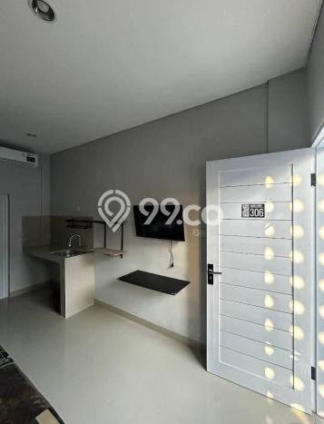 Kost Dijual Lokasi Strategis Jimbaran Badung 24 Kamar Tidur Kost Dijual Lokasi Strategis Jimbaran Badung 24 Kamar Tidur