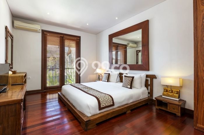 Vila di , Luas 0m2m², Akses Mudah Pusat Kota, Available Vila di , Luas 0m2m², Akses Mudah Pusat Kota, Available