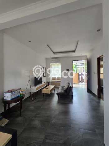 For Sale Hunian Rumah Nyaman 2 KT di Nusa Dua, Badung For Sale Hunian Rumah Nyaman 2 KT di Nusa Dua, Badung