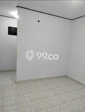 Disewakan Cepat Rumah Kondisi Baik di Area Denpasar Selatan, Denpasar Disewakan Cepat Rumah Kondisi Baik di Area Denpasar Selatan, Denpasar