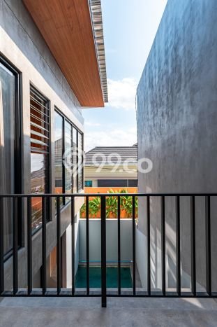 Rumah di Renon, Akses ke Tol, 3 KM, Luas 115m² Bangunan 110m² Rumah di Renon, Akses ke Tol, 3 KM, Luas 115m² Bangunan 110m²