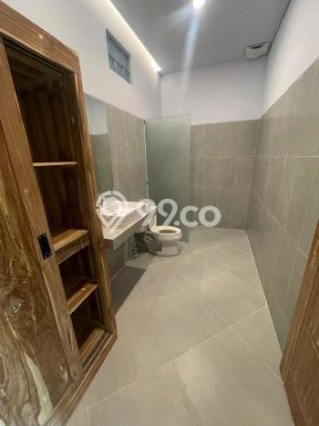 Disewakan Vila Strategis Kawasan , Area 0m2m², Area Terbaik Disewakan Vila Strategis Kawasan , Area 0m2m², Area Terbaik