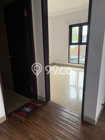 Jarang Ada! Rumah Sewa 3 Kamar Bagus Siap Huni Jimbaran Jarang Ada! Rumah Sewa 3 Kamar Bagus Siap Huni Jimbaran