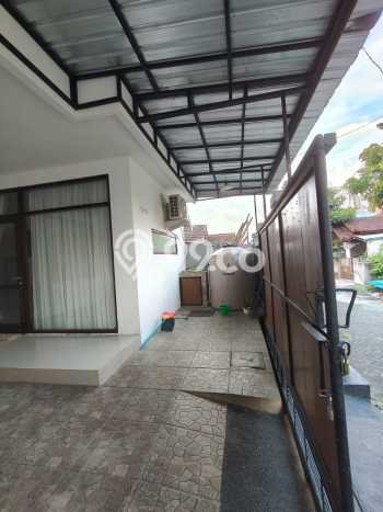 Dijual Rumah 3 Kamar Lokasi Ideal Nyaman dan Strategis di Jimbaran Dijual Rumah 3 Kamar Lokasi Ideal Nyaman dan Strategis di Jimbaran
