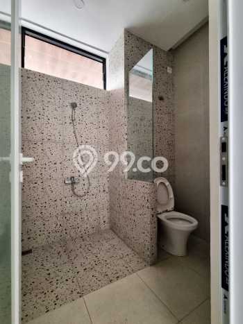 For Sale! Premium House LT 195m2 Desain Modern di Dalung For Sale! Premium House LT 195m2 Desain Modern di Dalung