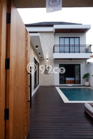 Vila Kawasan , Luas 0m2m², Disewakan, Lingkungan Nyaman Vila Kawasan , Luas 0m2m², Disewakan, Lingkungan Nyaman