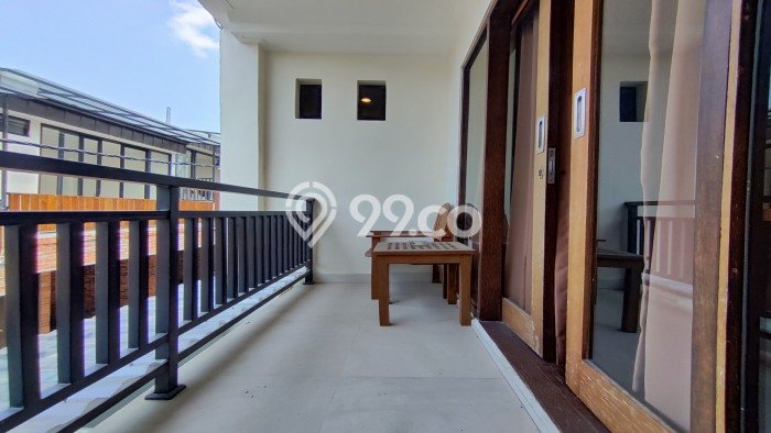 Disewakan! Rumah 2 Kamar Tidur &
3 Kamar Mandi di Pererenan, Badung Disewakan! Rumah 2 Kamar Tidur &
3 Kamar Mandi di Pererenan, Badung