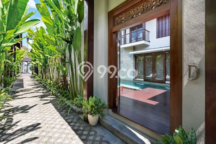 Vila di , Luas 0m2m², Akses Mudah Pusat Kota, Available Vila di , Luas 0m2m², Akses Mudah Pusat Kota, Available