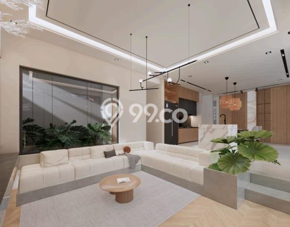 Tersedia Vila di , Ukuran 114m2m², Area Asri Tersedia Vila di , Ukuran 114m2m², Area Asri