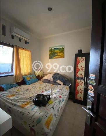 Rumah kawasan Dalung, 2 KM, Pemandangan Indah, LT 80m² LB 65m² Rumah kawasan Dalung, 2 KM, Pemandangan Indah, LT 80m² LB 65m²