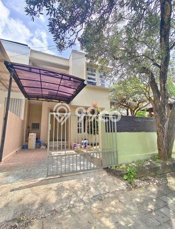 Rumah Sewa Badung LT 154m2 LB 90m2 Area Jimbaran Rumah Sewa Badung LT 154m2 LB 90m2 Area Jimbaran