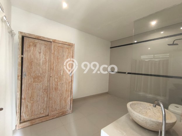 SEWA SEKARANG! Vila Premium di , Area 0m2m², Dekat ke Badung, Badung SEWA SEKARANG! Vila Premium di , Area 0m2m², Dekat ke Badung, Badung