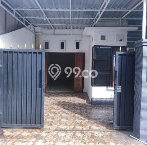 Disewakan Rumah Konsep Minimalis di Denpasar Barat Denpasar dengan 3 Kamar Disewakan Rumah Konsep Minimalis di Denpasar Barat Denpasar dengan 3 Kamar
