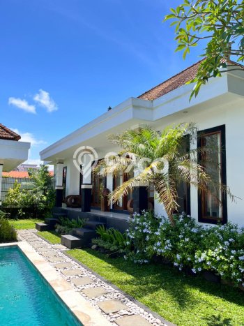Vila di , Area 0m2m², Lokasi Premium, Available Sekarang Vila di , Area 0m2m², Lokasi Premium, Available Sekarang