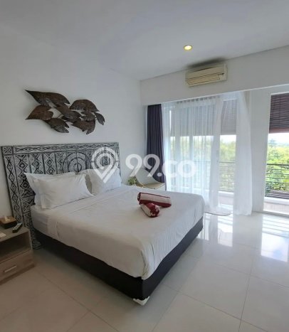DIJUAL! Vila di , Area 408m2m², Posisi Strategis DIJUAL! Vila di , Area 408m2m², Posisi Strategis