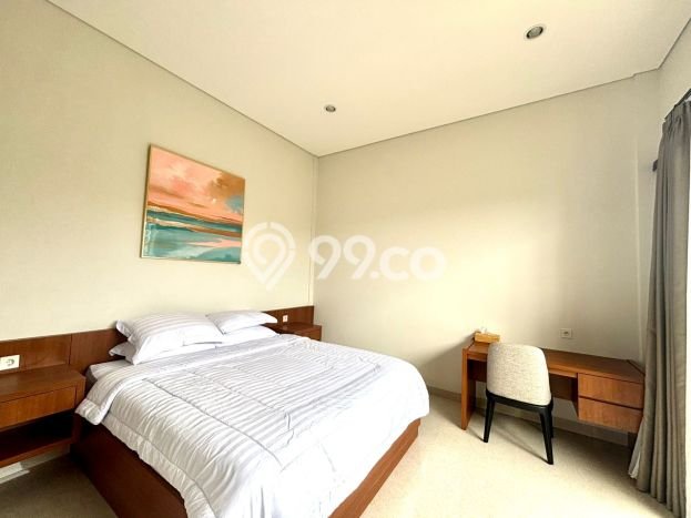LOKASI PREMIUM! Vila di , Luas 0m2m², Akses ke Pusat Kota LOKASI PREMIUM! Vila di , Luas 0m2m², Akses ke Pusat Kota