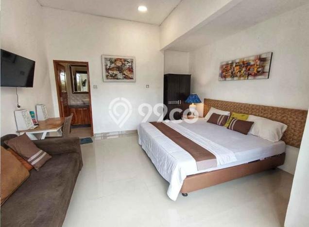 Vila Siap Huni di , Luas 0m2m², Harganya Bersaing Vila Siap Huni di , Luas 0m2m², Harganya Bersaing