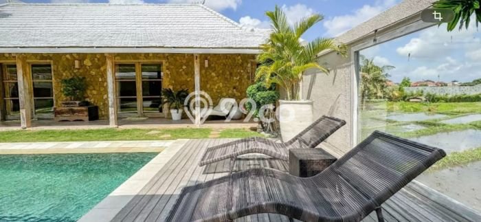 Vila Disewakan Kawasan Denpasar Barat, Area 0m2m², Lokasi Premium, Nilai Bersaing Vila Disewakan Kawasan Denpasar Barat, Area 0m2m², Lokasi Premium, Nilai Bersaing