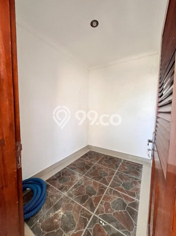 Vila di , Area 0m2m², Lokasi Premium, Available Sekarang Vila di , Area 0m2m², Lokasi Premium, Available Sekarang
