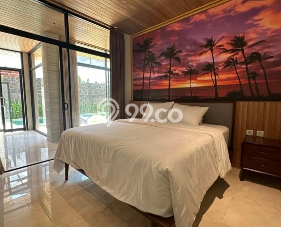 Vila Premium Kawasan , Luas 500m2m², Dekat Denpasar, Denpasar Vila Premium Kawasan , Luas 500m2m², Dekat Denpasar, Denpasar