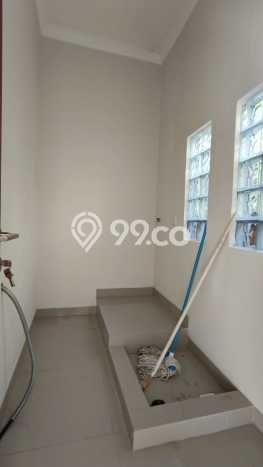 Disewakan! Rumah 2 Kamar Tidur &
2 Kamar Mandi di Sanur, Denpasar Disewakan! Rumah 2 Kamar Tidur &
2 Kamar Mandi di Sanur, Denpasar