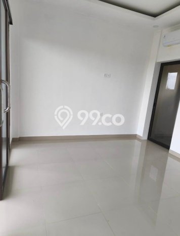 Rumah sewa siap huni 3 Kamar Tidur di canggu, Badung Rumah sewa siap huni 3 Kamar Tidur di canggu, Badung