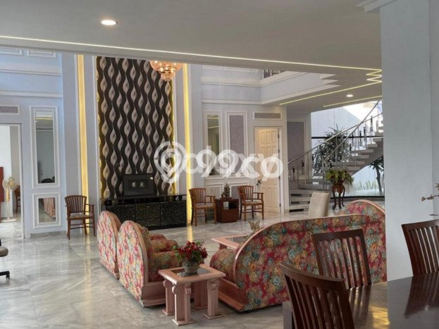 Best Deal Hunian Premium Ideal dan Luas di Denpasar Utara, Denpasar Best Deal Hunian Premium Ideal dan Luas di Denpasar Utara, Denpasar