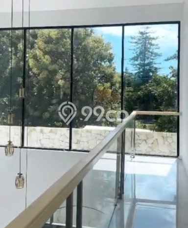 HARGA TERBAIK! Vila di , Dimensi 220m2m², Lokasi Eksklusif dengan privasi terjaga HARGA TERBAIK! Vila di , Dimensi 220m2m², Lokasi Eksklusif dengan privasi terjaga