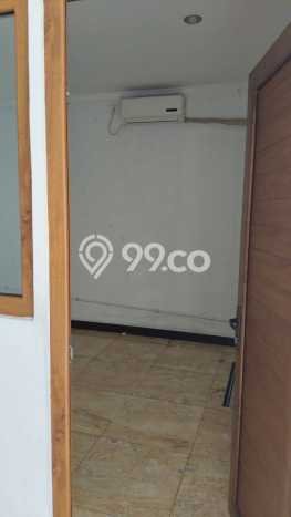 Ruko Disewakan Cepat di Denpasar Barat Denpasar LB 300m2 Ruko Disewakan Cepat di Denpasar Barat Denpasar LB 300m2