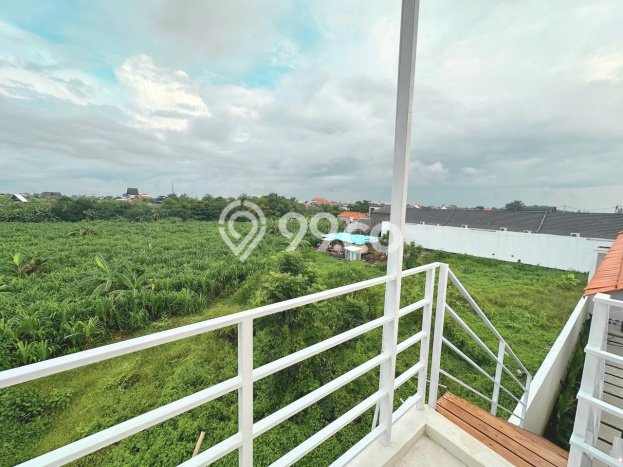 RENT! Vila Kawasan , Area 0m2m², Dekat Mudah Pusat Kota RENT! Vila Kawasan , Area 0m2m², Dekat Mudah Pusat Kota