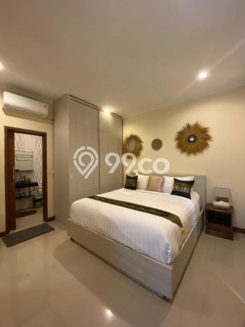 For Rent Vila Premium Kawasan , Luas 0m2m², Dekat ke Badung, Badung For Rent Vila Premium Kawasan , Luas 0m2m², Dekat ke Badung, Badung