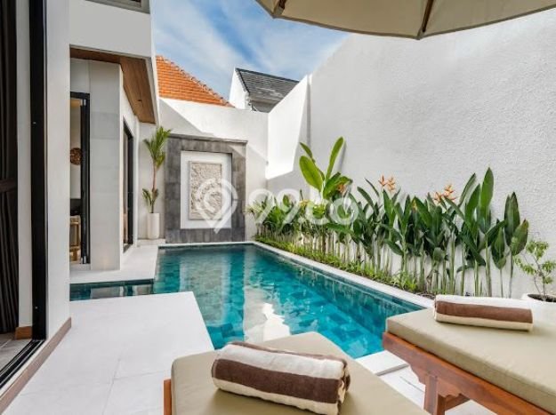 HARGA TERBAIK! Vila Kawasan , Luas 150m2m², Area Strategis HARGA TERBAIK! Vila Kawasan , Luas 150m2m², Area Strategis