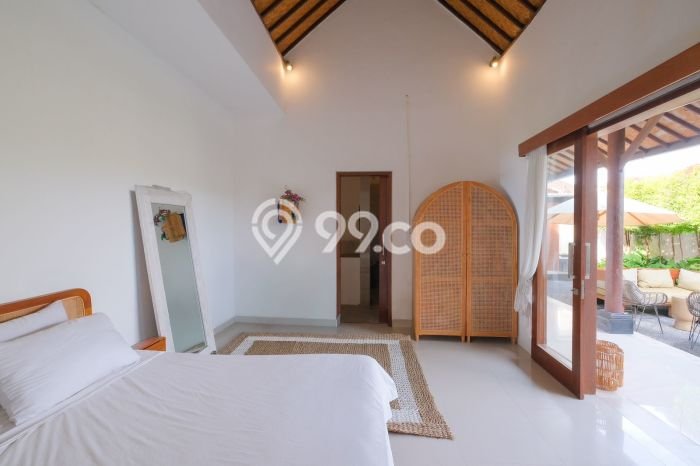 Disewakan Vila Kawasan , Luas 0m2m², Dekat ke Badung, Badung, Nilai Bersaing Disewakan Vila Kawasan , Luas 0m2m², Dekat ke Badung, Badung, Nilai Bersaing