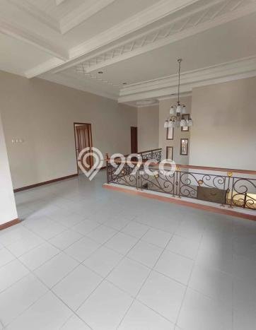 BEST DEAL! Rumah di Denpasar Timur, 4 KT, Akses Mudah Pusat Kota, LT 275m² Bangunan 175m² BEST DEAL! Rumah di Denpasar Timur, 4 KT, Akses Mudah Pusat Kota, LT 275m² Bangunan 175m²
