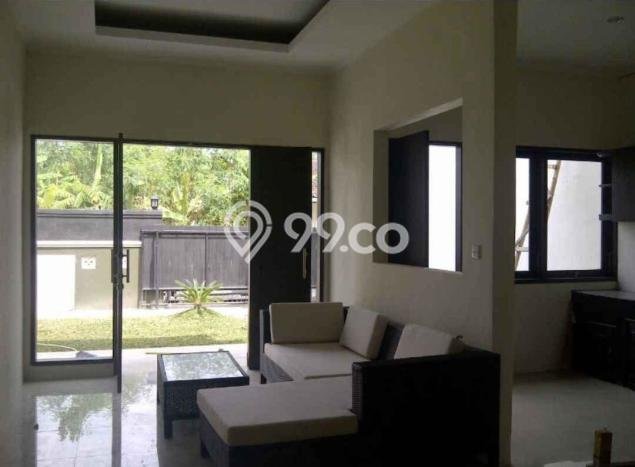 RARE UNIT! Rumah di Jimbaran, 2 KT, Pemandangan Indah, Luas 150m² LB 80m² RARE UNIT! Rumah di Jimbaran, 2 KT, Pemandangan Indah, Luas 150m² LB 80m²
