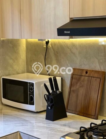 Vila Kawasan Canggu, Luas 0m², For Rent, Kawasan Nyaman Vila Kawasan Canggu, Luas 0m², For Rent, Kawasan Nyaman