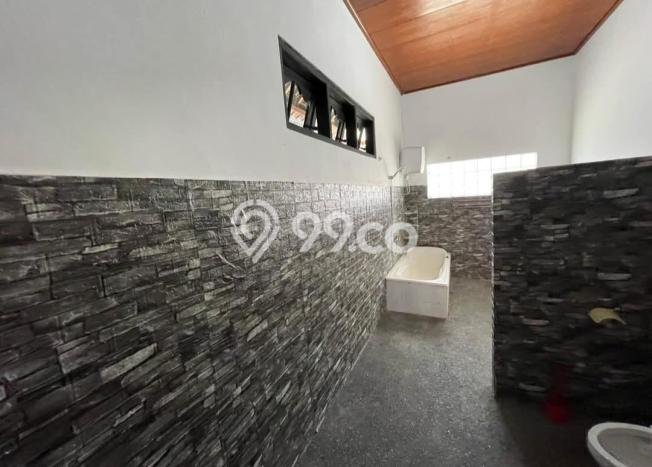 GOOD DEAL! Rumah area Legian, 3 KT, Ready, Luas 400m² Bangunan 175m² GOOD DEAL! Rumah area Legian, 3 KT, Ready, Luas 400m² Bangunan 175m²