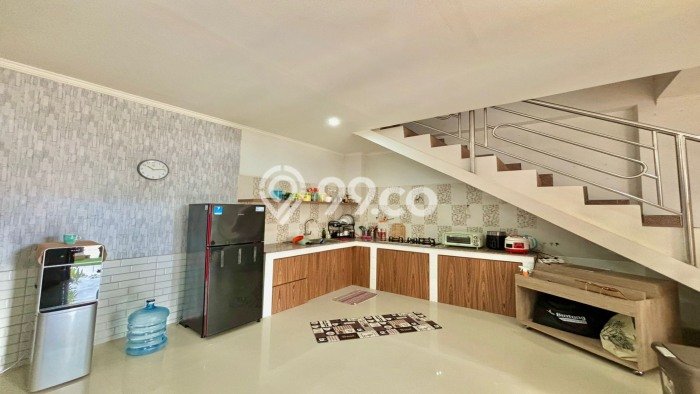 Disewakan Hunian Konsep Minimalis di Kuta Badung dengan 2 Kamar Disewakan Hunian Konsep Minimalis di Kuta Badung dengan 2 Kamar