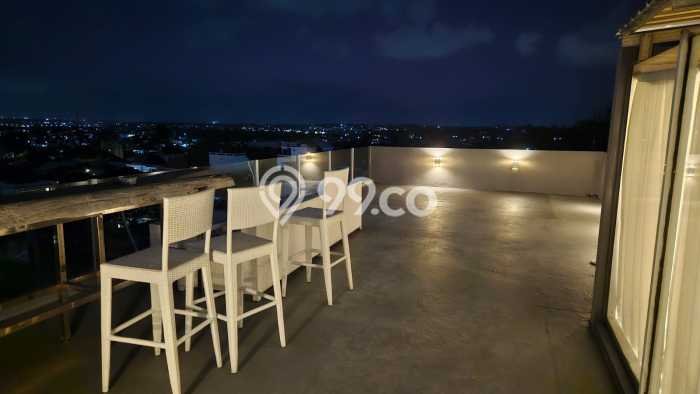 DIJUAL! Vila Kawasan , Area 130m2m², Dekat ke Fasilitas Umum DIJUAL! Vila Kawasan , Area 130m2m², Dekat ke Fasilitas Umum