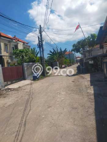 Disewakan Hunian Konsep Minimalis di Denpasar Selatan Denpasar dengan 3 KT Disewakan Hunian Konsep Minimalis di Denpasar Selatan Denpasar dengan 3 KT