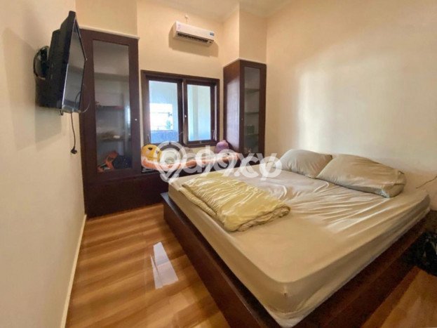 For Sale Rumah 3 Kamar Lokasi Strategis Bagus dan Strategis di Kuta Selatan For Sale Rumah 3 Kamar Lokasi Strategis Bagus dan Strategis di Kuta Selatan