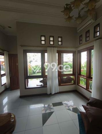 BEST DEAL! Rumah di Denpasar Timur, 4 KT, Akses Mudah Pusat Kota, LT 275m² Bangunan 175m² BEST DEAL! Rumah di Denpasar Timur, 4 KT, Akses Mudah Pusat Kota, LT 275m² Bangunan 175m²