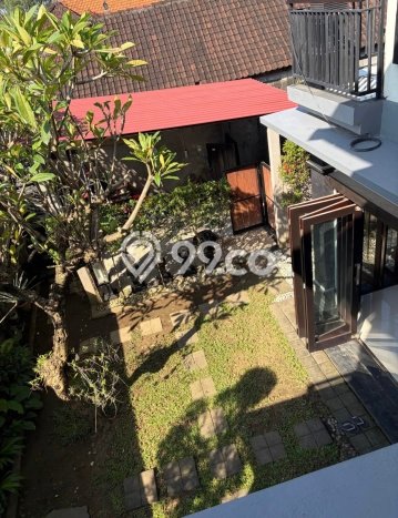 Disewakan Rumah Konsep Minimalis di Denpasar Selatan Denpasar dengan 3 Kamar Disewakan Rumah Konsep Minimalis di Denpasar Selatan Denpasar dengan 3 Kamar