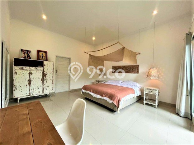 For Rent Vila Premium Kawasan Kerobokan, Area 0m², Lokasi Berkualitas For Rent Vila Premium Kawasan Kerobokan, Area 0m², Lokasi Berkualitas