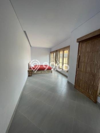 Disewakan Vila Strategis Kawasan , Area 0m2m², Area Terbaik Disewakan Vila Strategis Kawasan , Area 0m2m², Area Terbaik